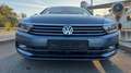 Volkswagen Passat Variant Highline BMT/Start-Stopp Bleu - thumbnail 7
