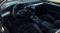 Volkswagen Passat Variant Highline BMT/Start-Stopp Bleu - thumbnail 12