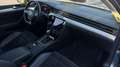 Volkswagen Passat Variant Highline BMT/Start-Stopp Bleu - thumbnail 14