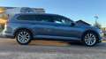 Volkswagen Passat Variant Highline BMT/Start-Stopp Bleu - thumbnail 2