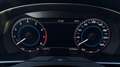 Volkswagen Passat Variant Highline BMT/Start-Stopp Bleu - thumbnail 16