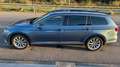 Volkswagen Passat Variant Highline BMT/Start-Stopp Bleu - thumbnail 9