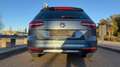 Volkswagen Passat Variant Highline BMT/Start-Stopp Bleu - thumbnail 4