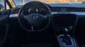 Volkswagen Passat Variant Highline BMT/Start-Stopp Bleu - thumbnail 17