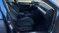 Volkswagen Passat Variant Highline BMT/Start-Stopp Bleu - thumbnail 15