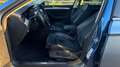 Volkswagen Passat Variant Highline BMT/Start-Stopp Bleu - thumbnail 6