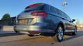 Volkswagen Passat Variant Highline BMT/Start-Stopp Bleu - thumbnail 5