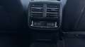 Volkswagen Passat Variant Highline BMT/Start-Stopp Bleu - thumbnail 13