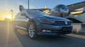Volkswagen Passat Variant Highline BMT/Start-Stopp Bleu - thumbnail 1