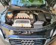 Audi TT Coupe 3.2 V6 quattro s-tronic BOOK SERVICE Grigio - thumbnail 6