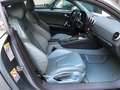 Audi TT Coupe 3.2 V6 quattro s-tronic BOOK SERVICE Grigio - thumbnail 10