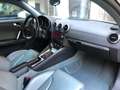 Audi TT Coupe 3.2 V6 quattro s-tronic BOOK SERVICE Grigio - thumbnail 9