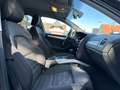 Audi A4 Avant Ambition*PDC*SHZ*XENON* Azul - thumbnail 23