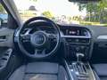 Audi A4 Avant Ambition*PDC*SHZ*XENON* Azul - thumbnail 14