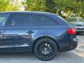Audi A4 Avant Ambition*PDC*SHZ*XENON* Azul - thumbnail 10