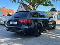 Audi A4 Avant Ambition*PDC*SHZ*XENON* Azul - thumbnail 5