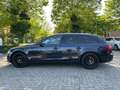 Audi A4 Avant Ambition*PDC*SHZ*XENON* Azul - thumbnail 8