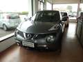 Nissan Juke 1.6 GPL Eco Business Grigio - thumbnail 1