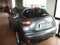 Nissan Juke 1.6 GPL Eco Business Grau - thumbnail 2