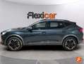 CUPRA Formentor 1.5 TSI 110kW (150 CV) DSG Negro - thumbnail 4