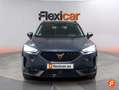 CUPRA Formentor 1.5 TSI 110kW (150 CV) DSG Negro - thumbnail 2