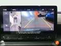 CUPRA Formentor 1.5 TSI 110kW (150 CV) DSG Negro - thumbnail 12