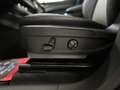 Alfa Romeo Stelvio 2.2 t Ti Q4 210cv auto Portellone hands free | LED Grigio - thumbnail 20