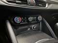 Alfa Romeo Stelvio 2.2 t Ti Q4 210cv auto Portellone hands free | LED Сірий - thumbnail 24