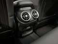 Alfa Romeo Stelvio 2.2 t Ti Q4 210cv auto Portellone hands free | LED Gri - thumbnail 34