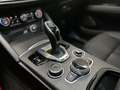 Alfa Romeo Stelvio 2.2 t Ti Q4 210cv auto Portellone hands free | LED Gris - thumbnail 26