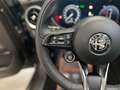 Alfa Romeo Stelvio 2.2 t Ti Q4 210cv auto Portellone hands free | LED Grau - thumbnail 32