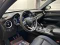 Alfa Romeo Stelvio 2.2 t Ti Q4 210cv auto Portellone hands free | LED Grey - thumbnail 21