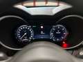 Alfa Romeo Stelvio 2.2 t Ti Q4 210cv auto Portellone hands free | LED Сірий - thumbnail 23