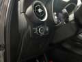 Alfa Romeo Stelvio 2.2 t Ti Q4 210cv auto Portellone hands free | LED Grau - thumbnail 31