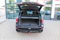 BMW X5 M50d Alcantara Memory AHK Navi M-Technic Schwarz - thumbnail 7