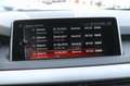 BMW X5 M50d Alcantara Memory AHK Navi M-Technic Schwarz - thumbnail 28