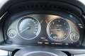 BMW X5 M50d Alcantara Memory AHK Navi M-Technic Noir - thumbnail 13