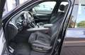 BMW X5 M50d Alcantara Memory AHK Navi M-Technic Noir - thumbnail 14