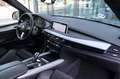 BMW X5 M50d Alcantara Memory AHK Navi M-Technic Noir - thumbnail 24