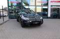 BMW X5 M50d Alcantara Memory AHK Navi M-Technic Schwarz - thumbnail 1