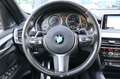 BMW X5 M50d Alcantara Memory AHK Navi M-Technic Noir - thumbnail 20