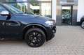 BMW X5 M50d Alcantara Memory AHK Navi M-Technic Schwarz - thumbnail 11