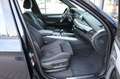 BMW X5 M50d Alcantara Memory AHK Navi M-Technic Noir - thumbnail 23