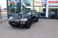 BMW X5 M50d Alcantara Memory AHK Navi M-Technic Schwarz - thumbnail 3