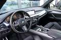 BMW X5 M50d Alcantara Memory AHK Navi M-Technic Schwarz - thumbnail 15