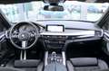 BMW X5 M50d Alcantara Memory AHK Navi M-Technic Schwarz - thumbnail 17