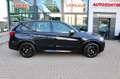 BMW X5 M50d Alcantara Memory AHK Navi M-Technic Noir - thumbnail 10