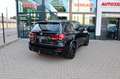 BMW X5 M50d Alcantara Memory AHK Navi M-Technic Noir - thumbnail 9