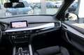 BMW X5 M50d Alcantara Memory AHK Navi M-Technic Noir - thumbnail 19