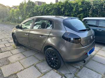 1.6 mjt Emotion 105cv
